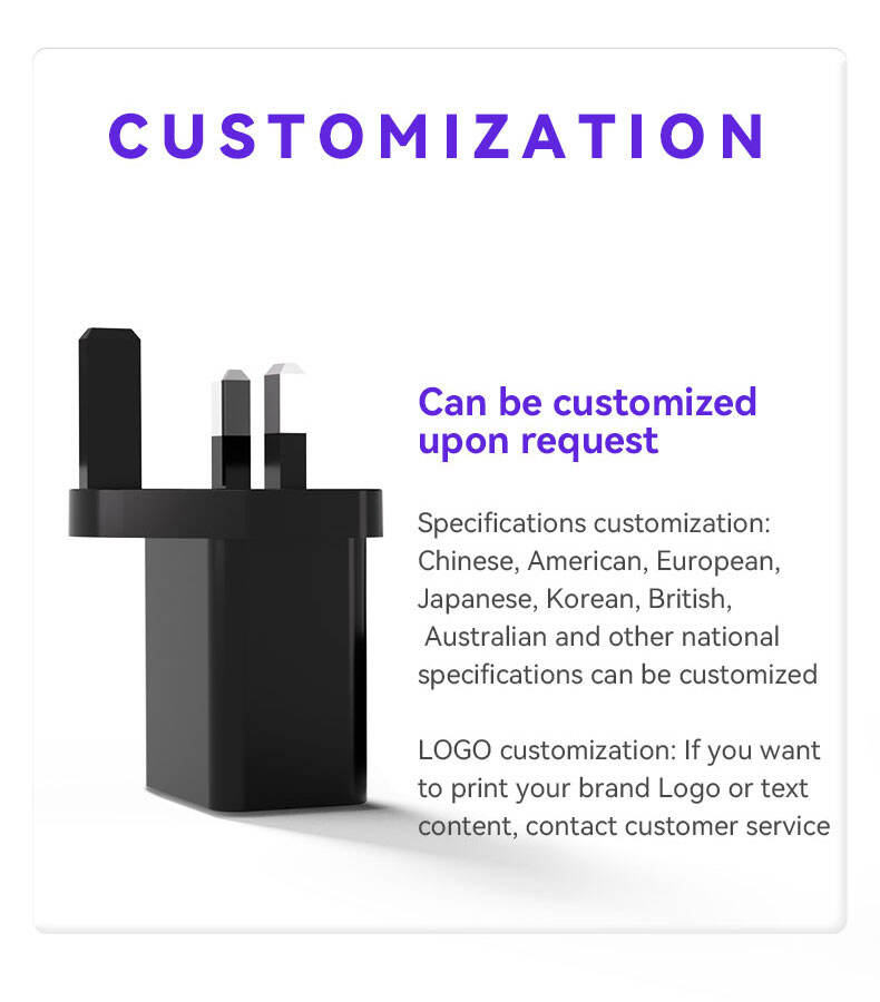 5V1A USB  5V1A-BS Diversified Fast Charger factory