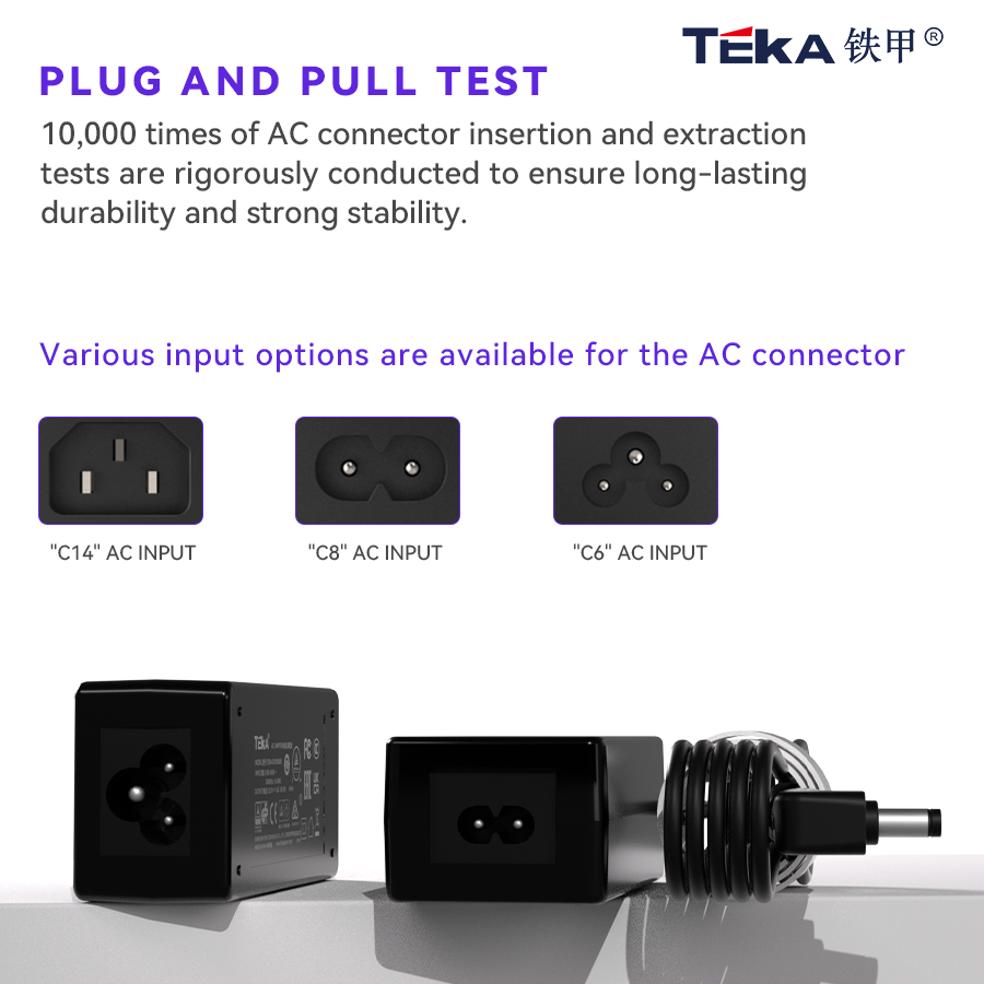 72W Network Communication Classes