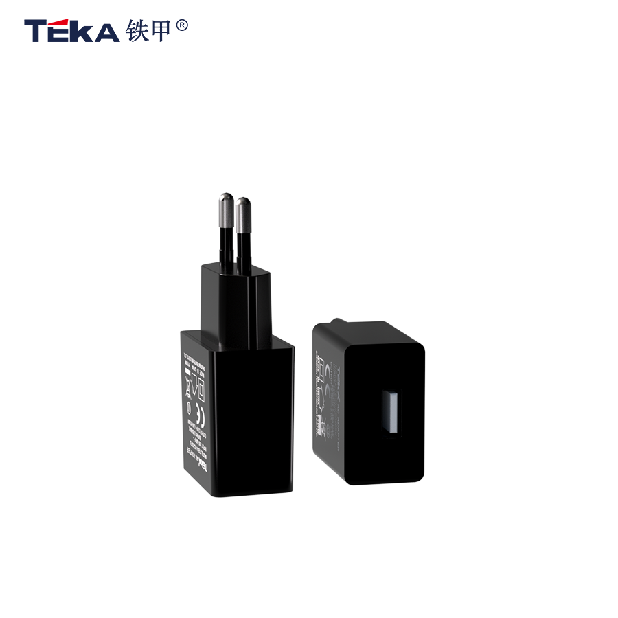 5V2A USB 5V2A-EU Diversified Fast Charger