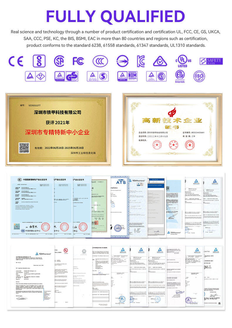 20W PD 20W PD-CH Diversified Fast Charger manufacture