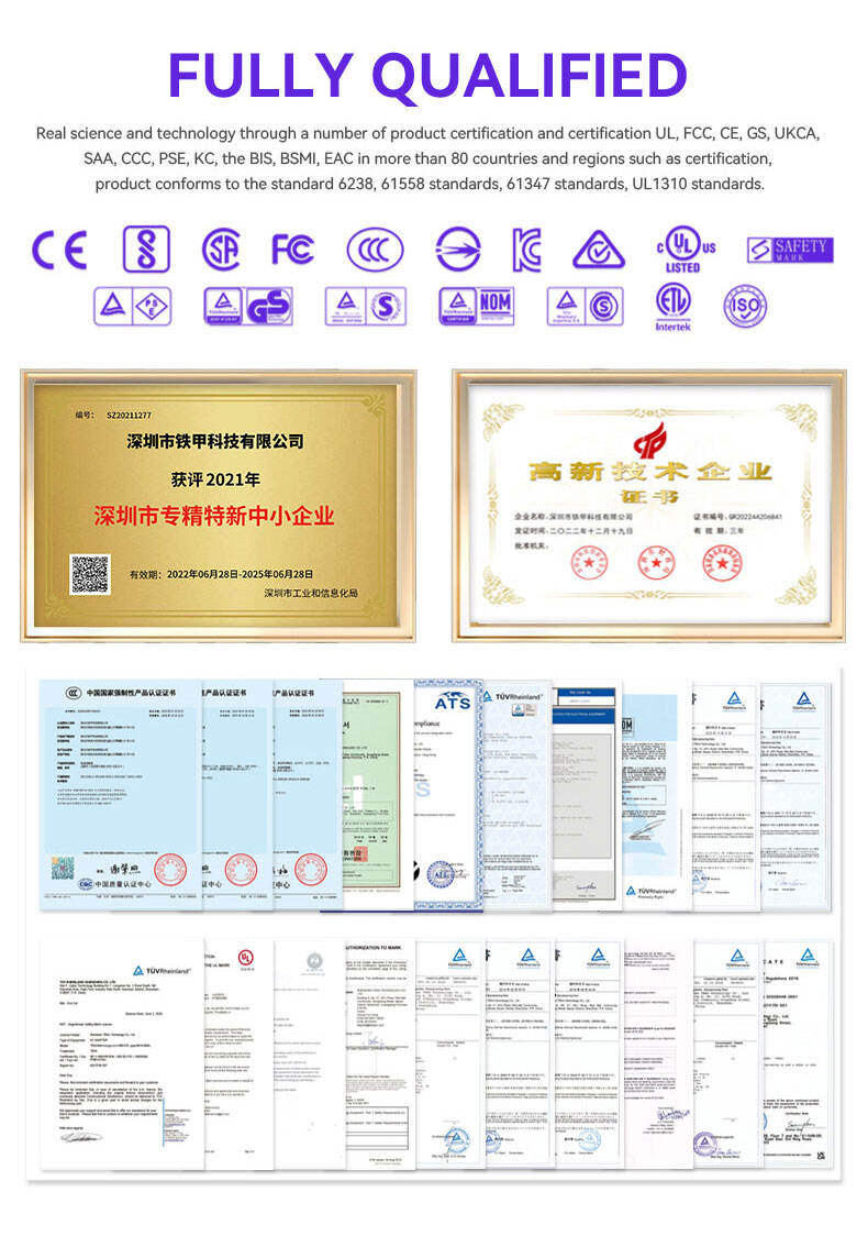 Open Frame&Customized Power Adapter manufacture