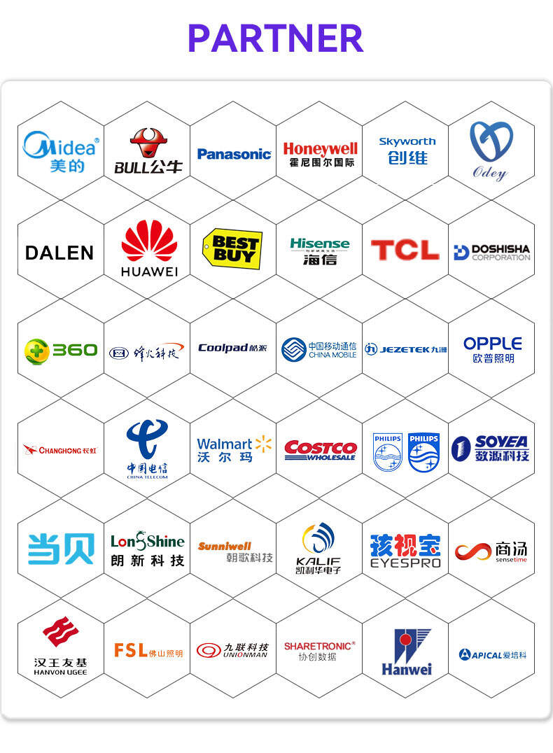 5V2A-AU Diversified fast charging supplier