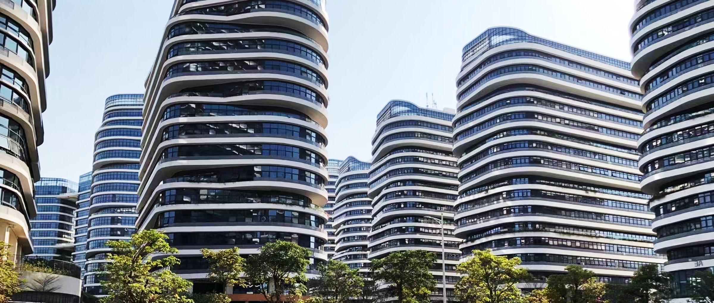 TEKA de Shenzhen
