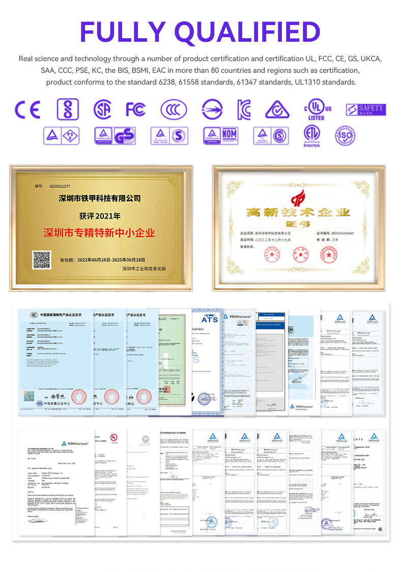 5V1A USB 5V1A-AU Diversified Fast Charger supplier