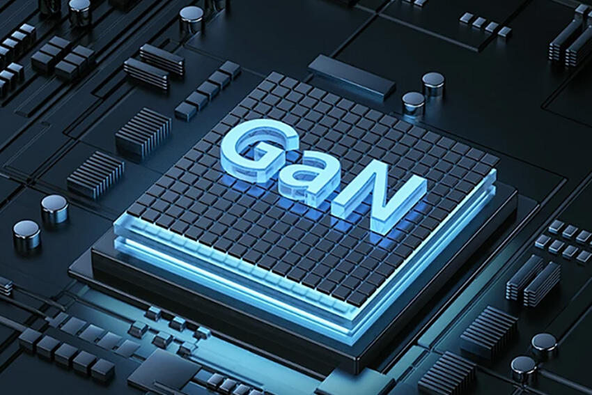 Exploring New Charging Choices for the Future: Gallium Nitride Chargers