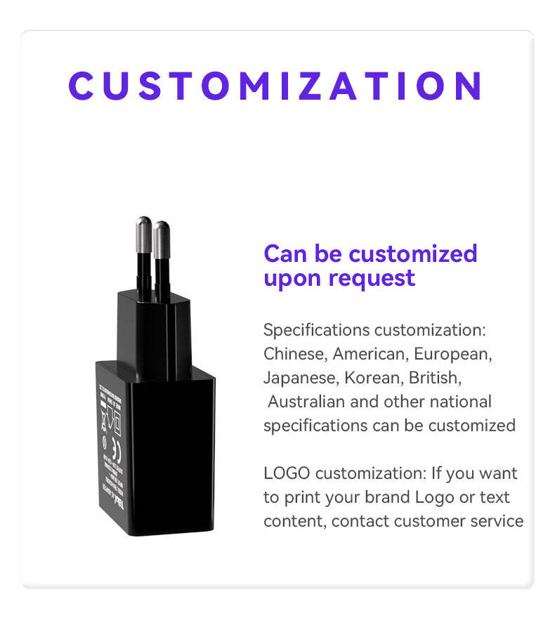 5V2A USB 5V2A-EU Diversified Fast Charger details