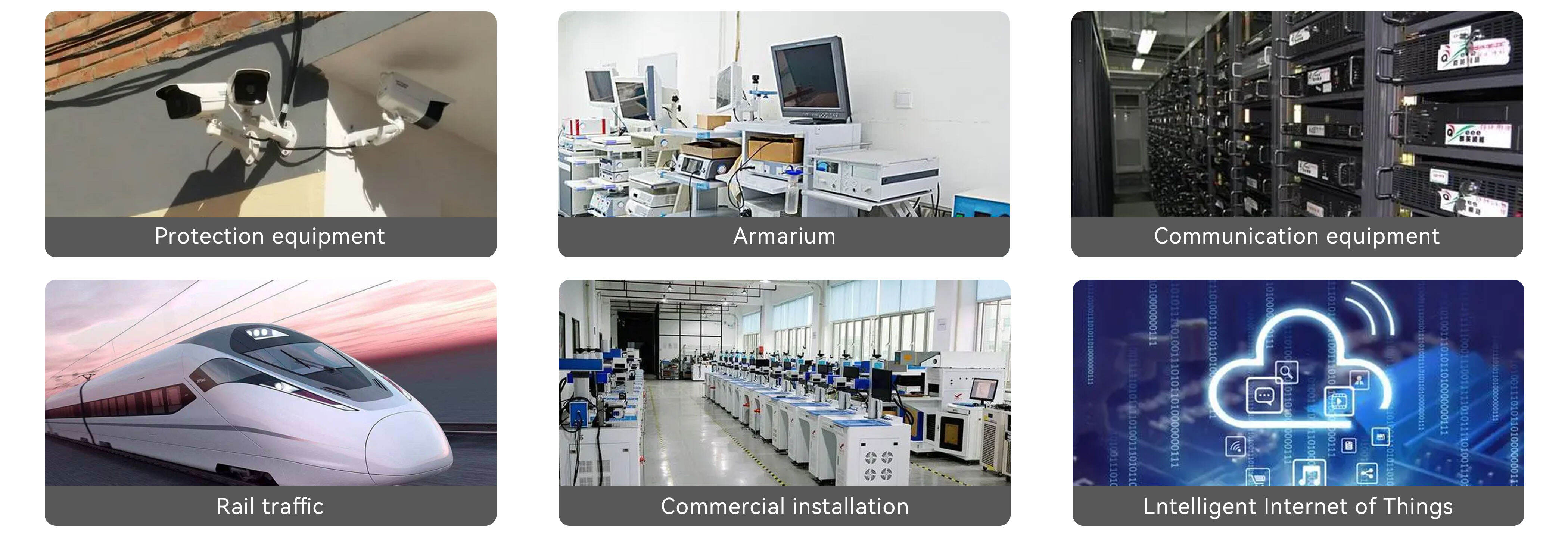 Open Frame& Customized Power adapter