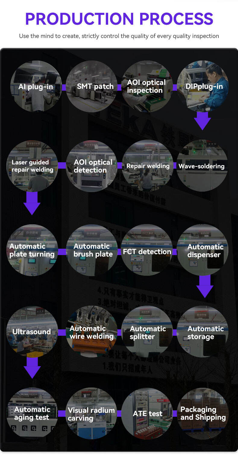 5V2A-AU Diversified fast charging details