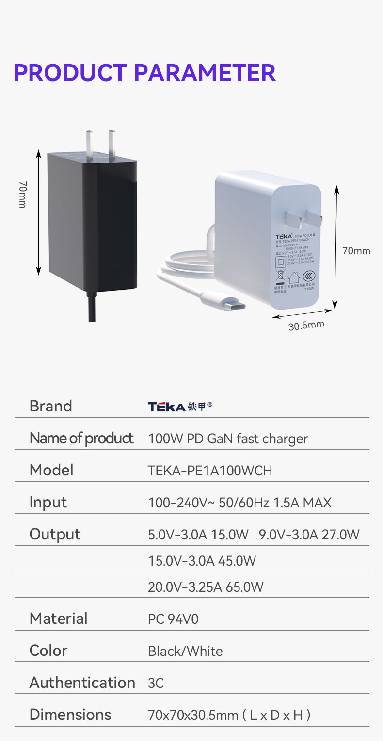 100W-DX (9).png