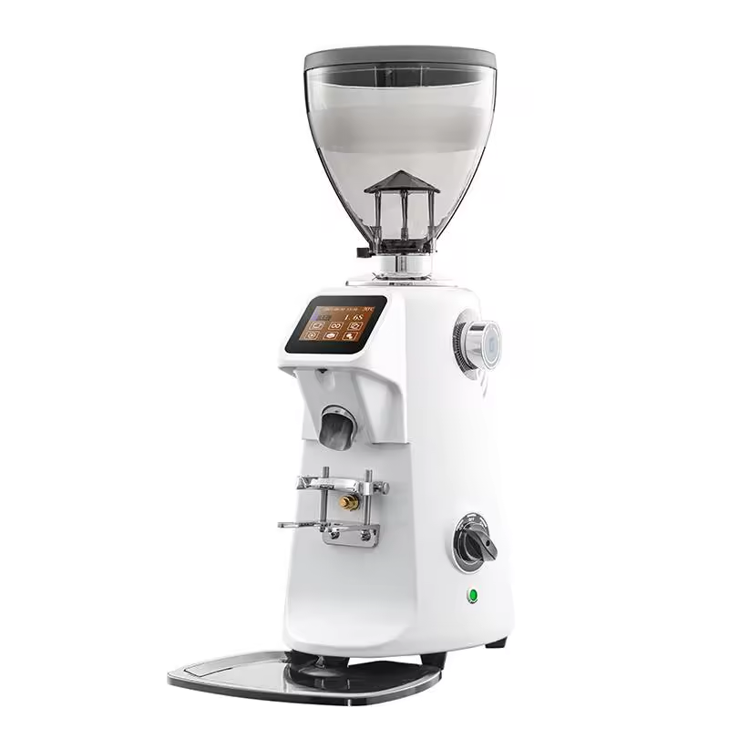 Best coffee grinder brand