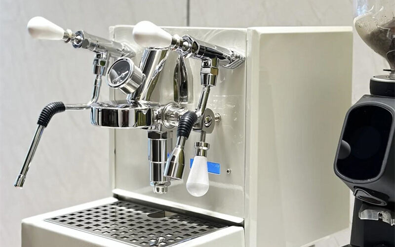 Chế độ Bartender tại gia: Đã kích hoạt
