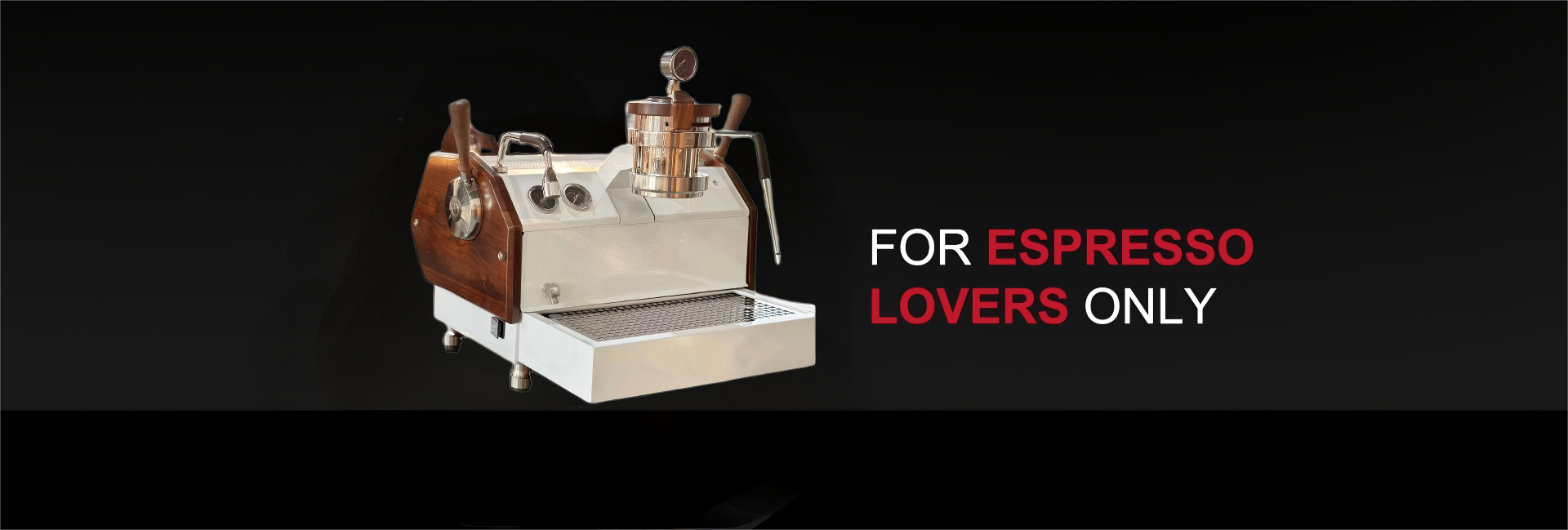 Coffee machine, Coffee industry machine, Coffee equipment Supplier - Wuxi SWF