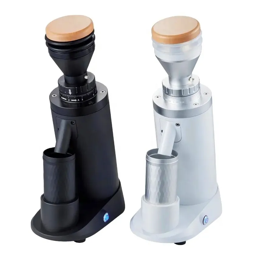 SWF-029 espresso coffee grinder