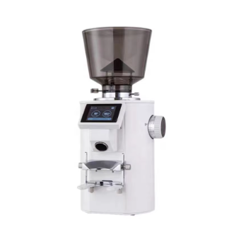 Best 5 Electric Coffee Grinder Machine Supplier in Europe