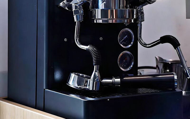 Entwickelt für den perfekten Moment: Entdecken Sie die neue J20