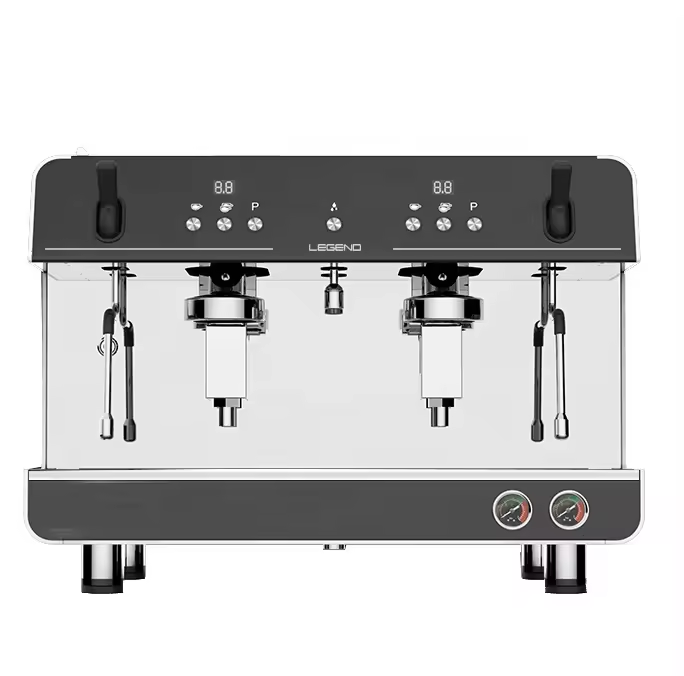 Multi-purpose Best 2024 automatic cappuccino amazon italian cafe Espresso Coffee Machine Maker