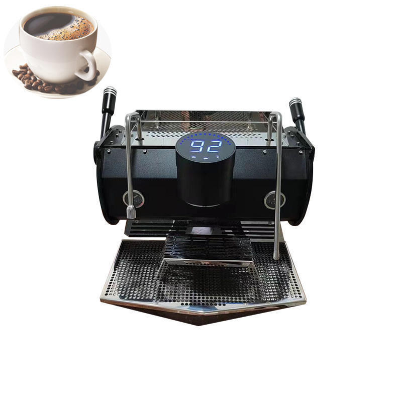 フランシス.フランシス　エスプレッソマシーン　イタリア製 Amazon | ILY02000X7.1レッド | illy(イリー) | エスプレッソ