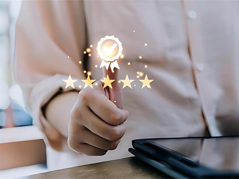 Product Warranty Service