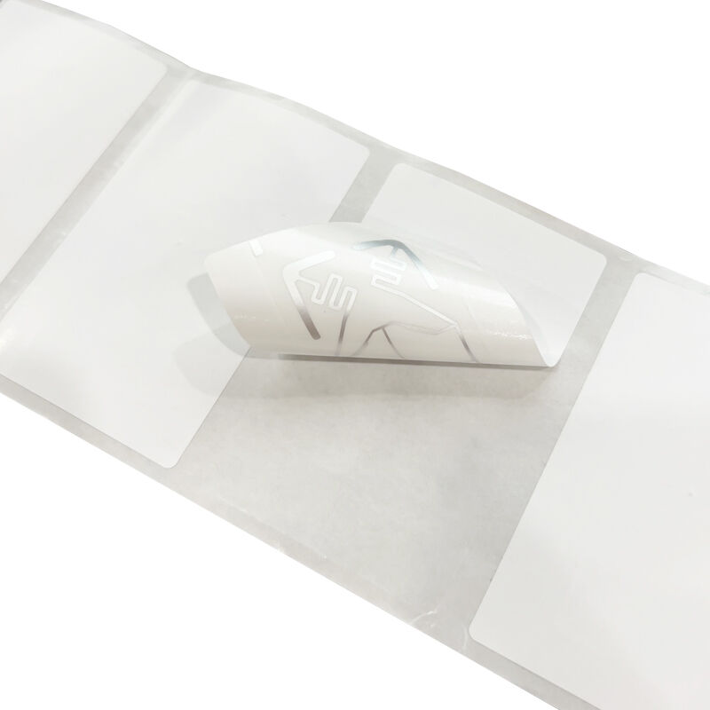 Where to Find the Best Wholesale Deals on Passive RFID Tags