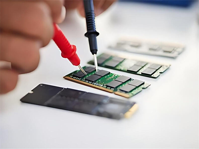 Product Repair Service