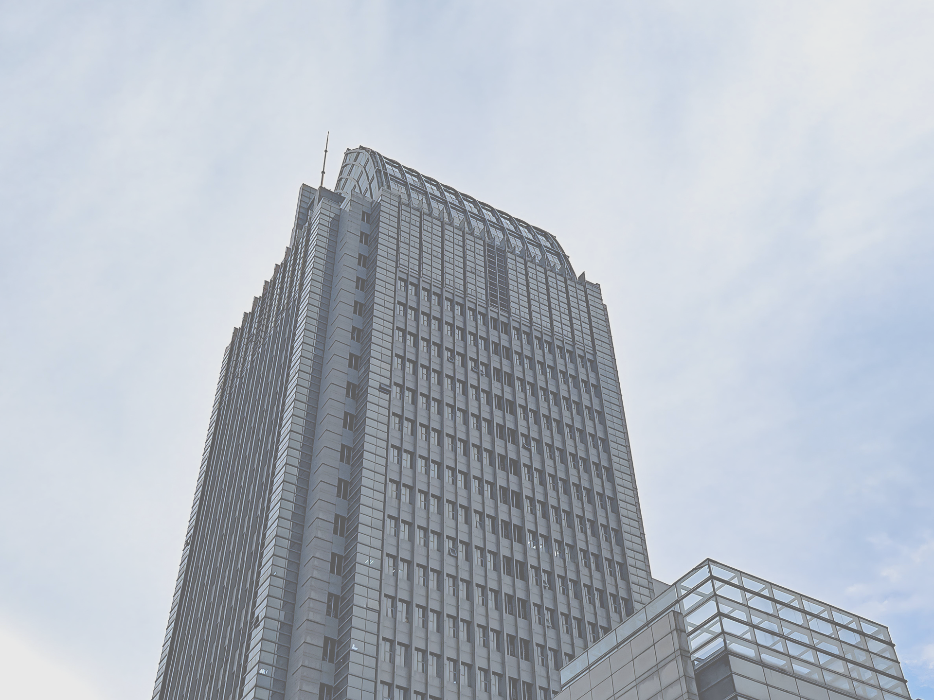 Suzhou Langhuike Iot Technology Co., Ltd.