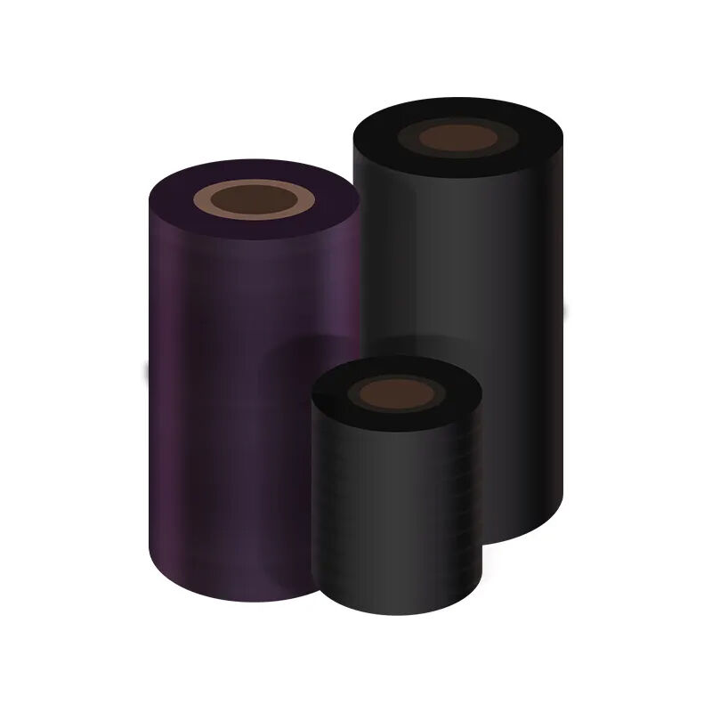 How Thermal Ribbons Enhance Print Quality and Durability for Various Applications?