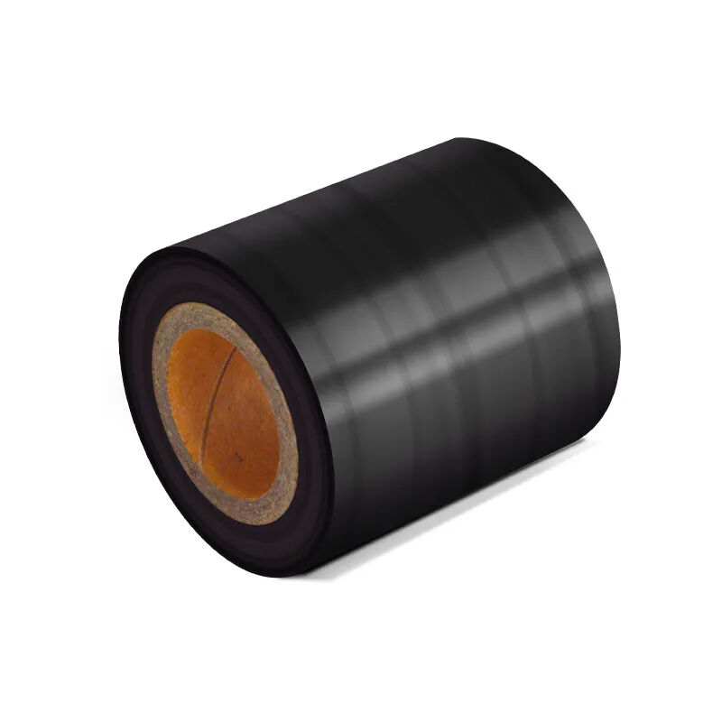 How to Properly Store Thermal Ribbons to Ensure Longevity and Performance?