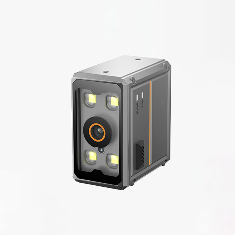 What Are the Benefits of Upgrading to Advanced Industrial Barcode Scanners?