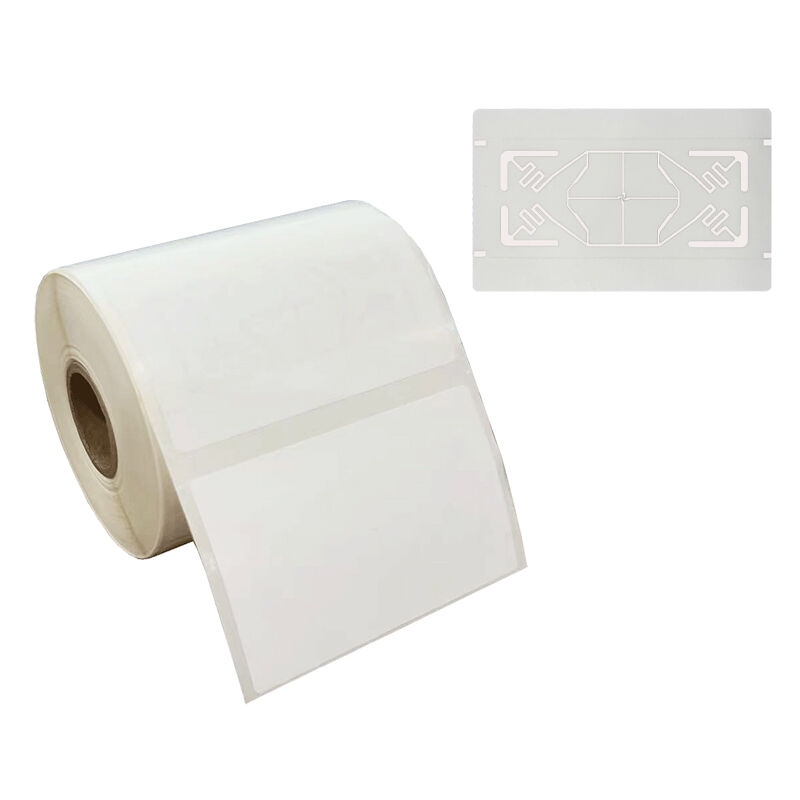 What Makes Long Range RFID Tags Stand Out in the Market?