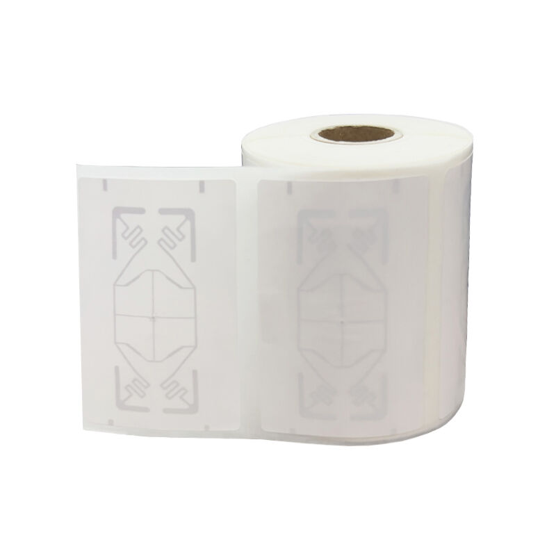 What Innovative Applications of Tag RFID Are Trending in Retail?