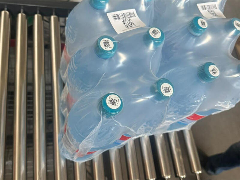 Suzhou Langhuike Partners with Russian Client to Overcome Complex Scanning Challenges and Deepen Strategic Cooperation