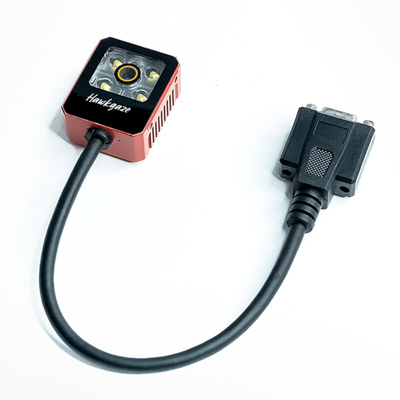 What Common Issues Do Buyers Face with Logistics Scanners?