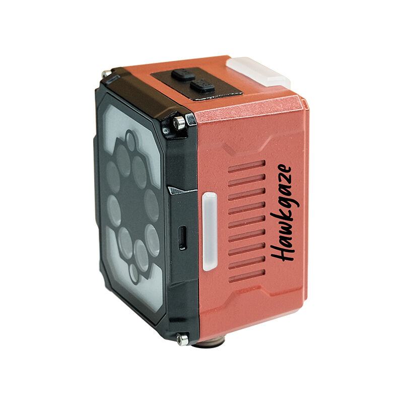 What Are the Benefits of Using High-Speed Barcode Scanners in Retail?