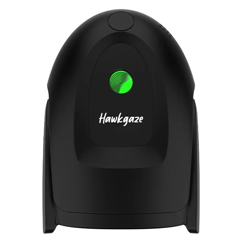 Where to Find the Best Wholesale Deals on USB QR Code Scanners