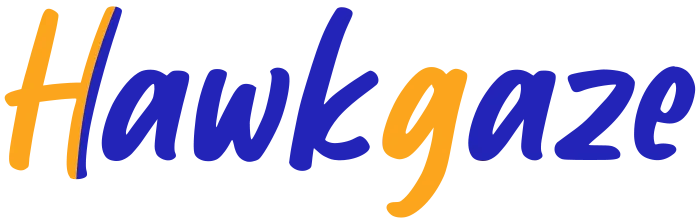 Suzhou Langhuike Iot Technology Co., Ltd.