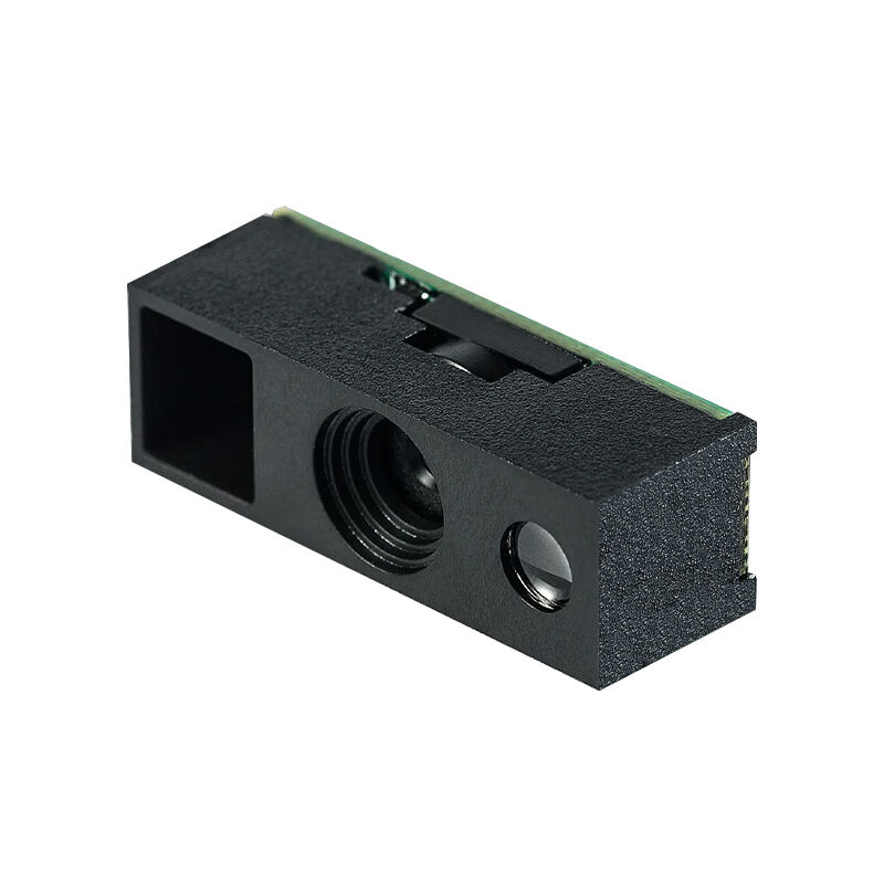 Common Usage Issues with Barcode Scanner Reader Modules and How to Resolve Them