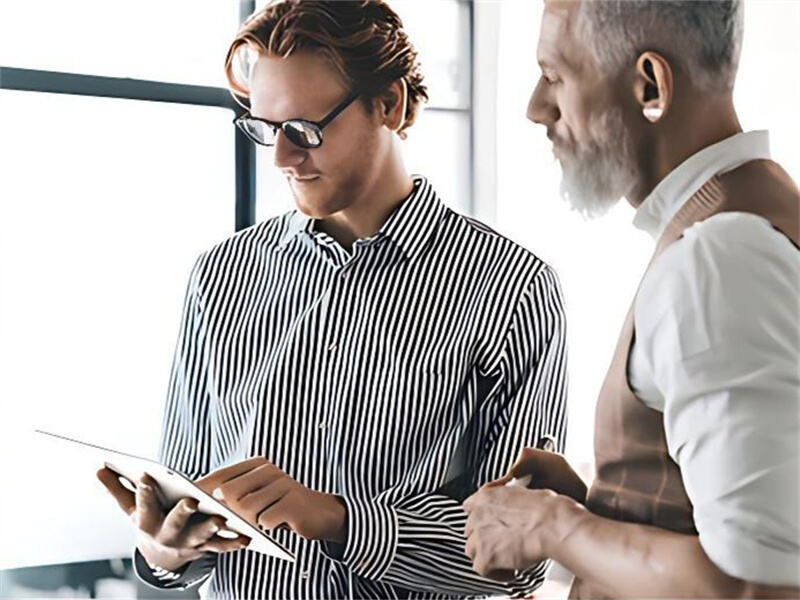 Product Usage Guidance