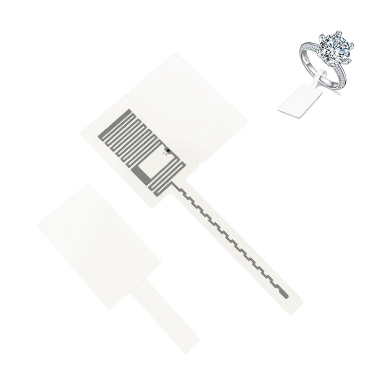 Where to Buy High-Quality UHF RFID Tags for Jewelry at Wholesale Prices