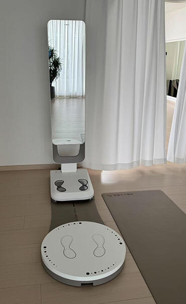 1(128f3919ff).jpg