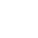 Cloud-Based Data Tracking