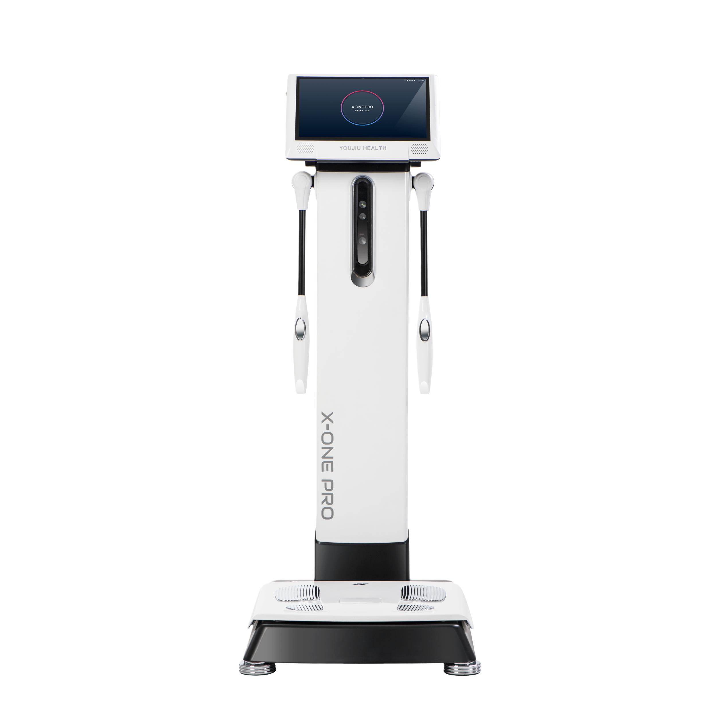 a profound journey at fibo 2025 where technology humanity and the future of fitness converged-0