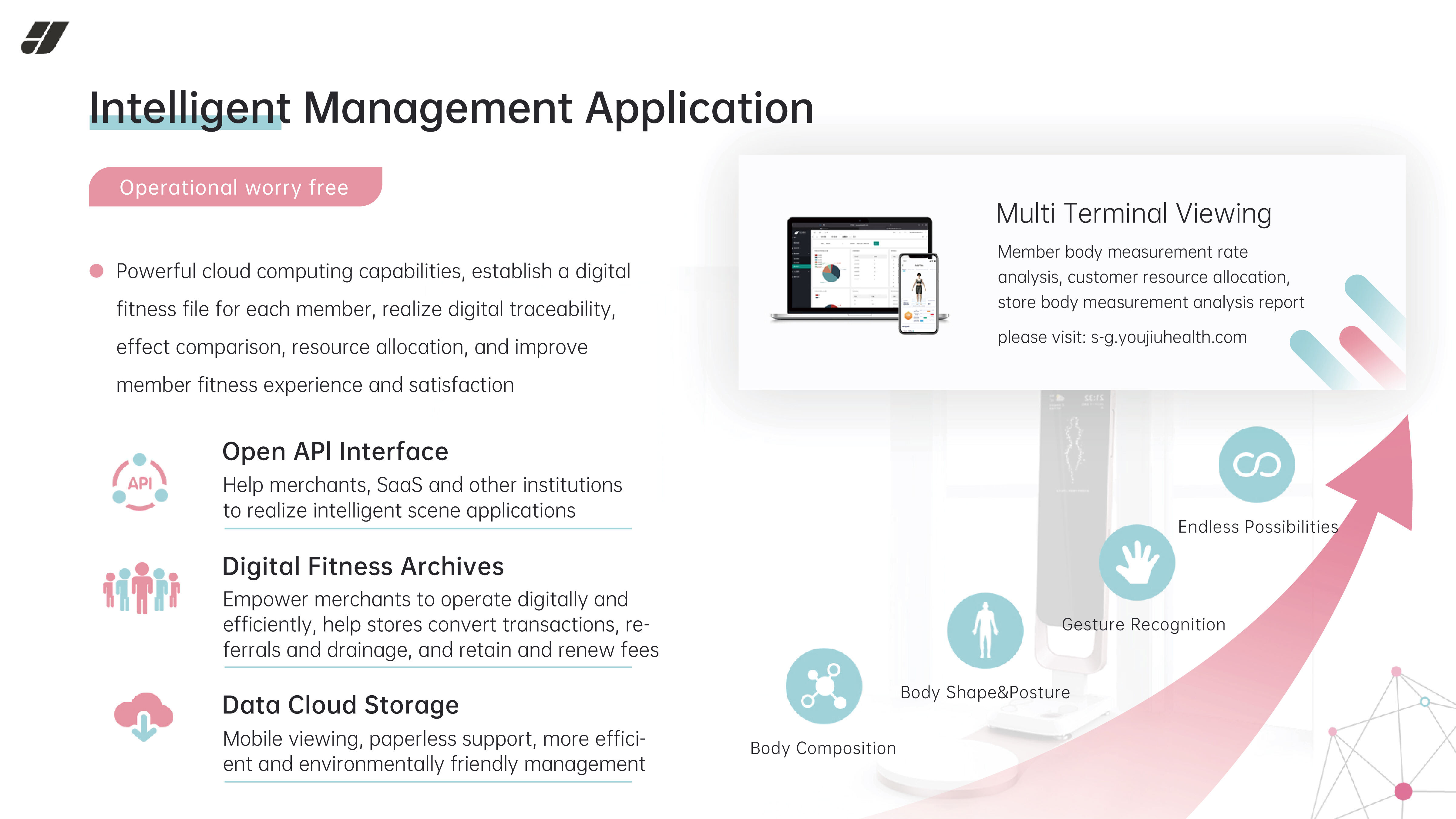 U+300 Product Brochure-10.jpg