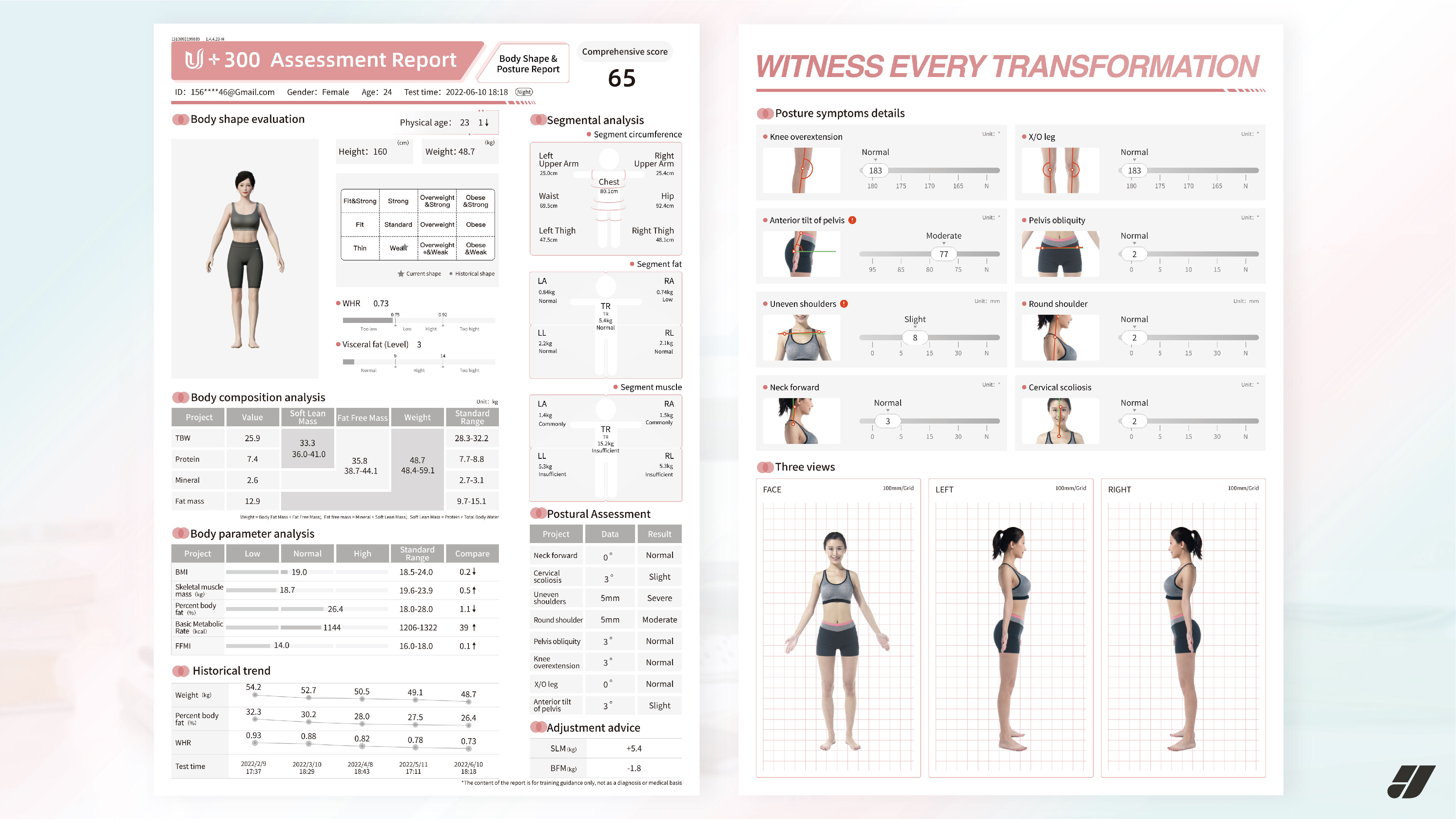 U+300 Product Brochure-16.jpg