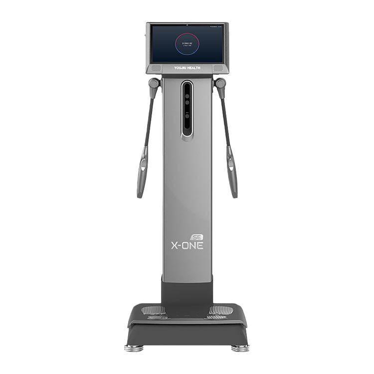 a profound journey at fibo 2025 where technology humanity and the future of fitness converged-2