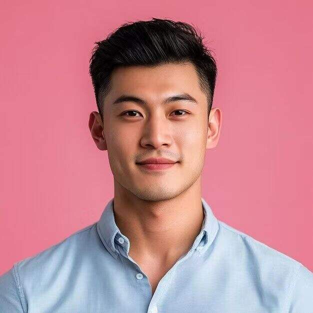 Sophie Edwards, Wellness Coordinator, BrightStar Media