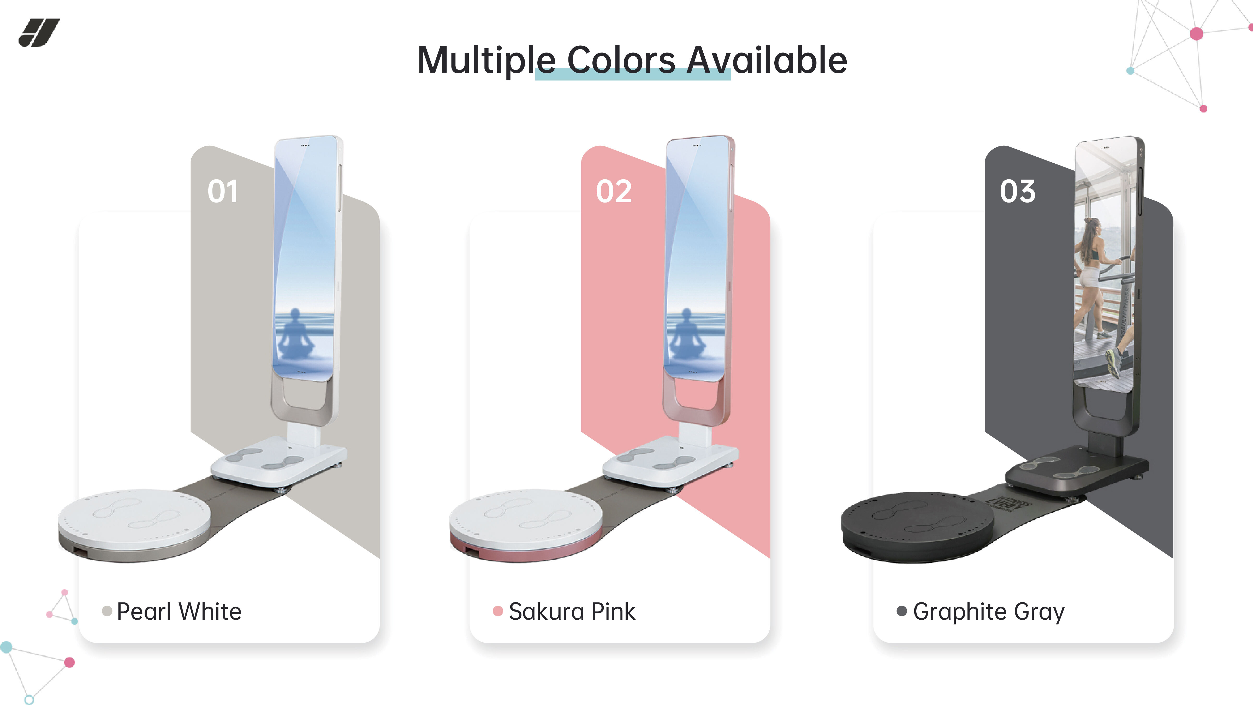 U+300 Product Brochure-02.jpg