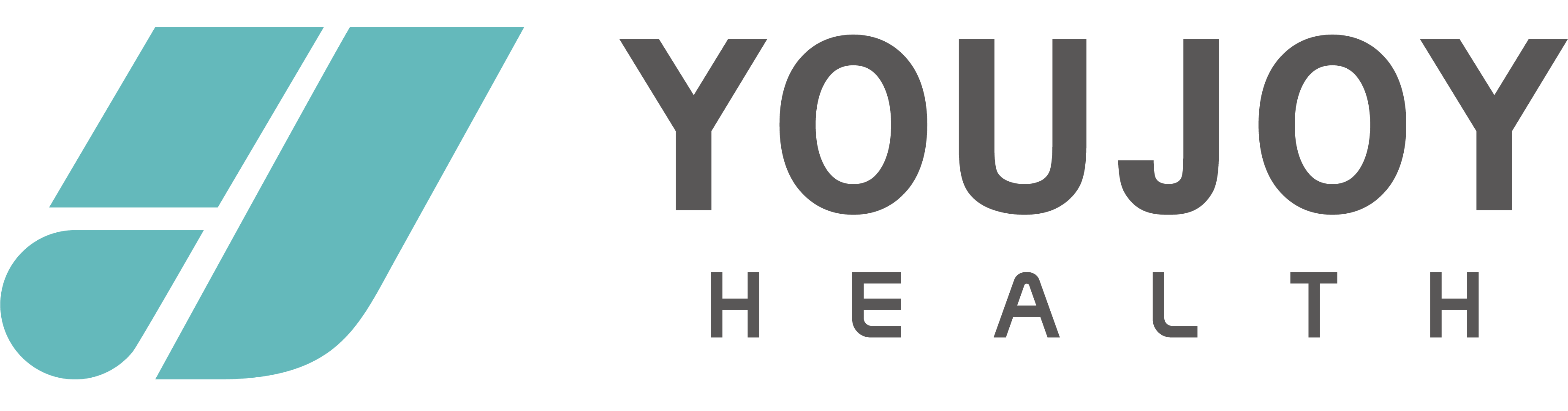 Shanghai YOUJOY Health Technology Co., Ltd.