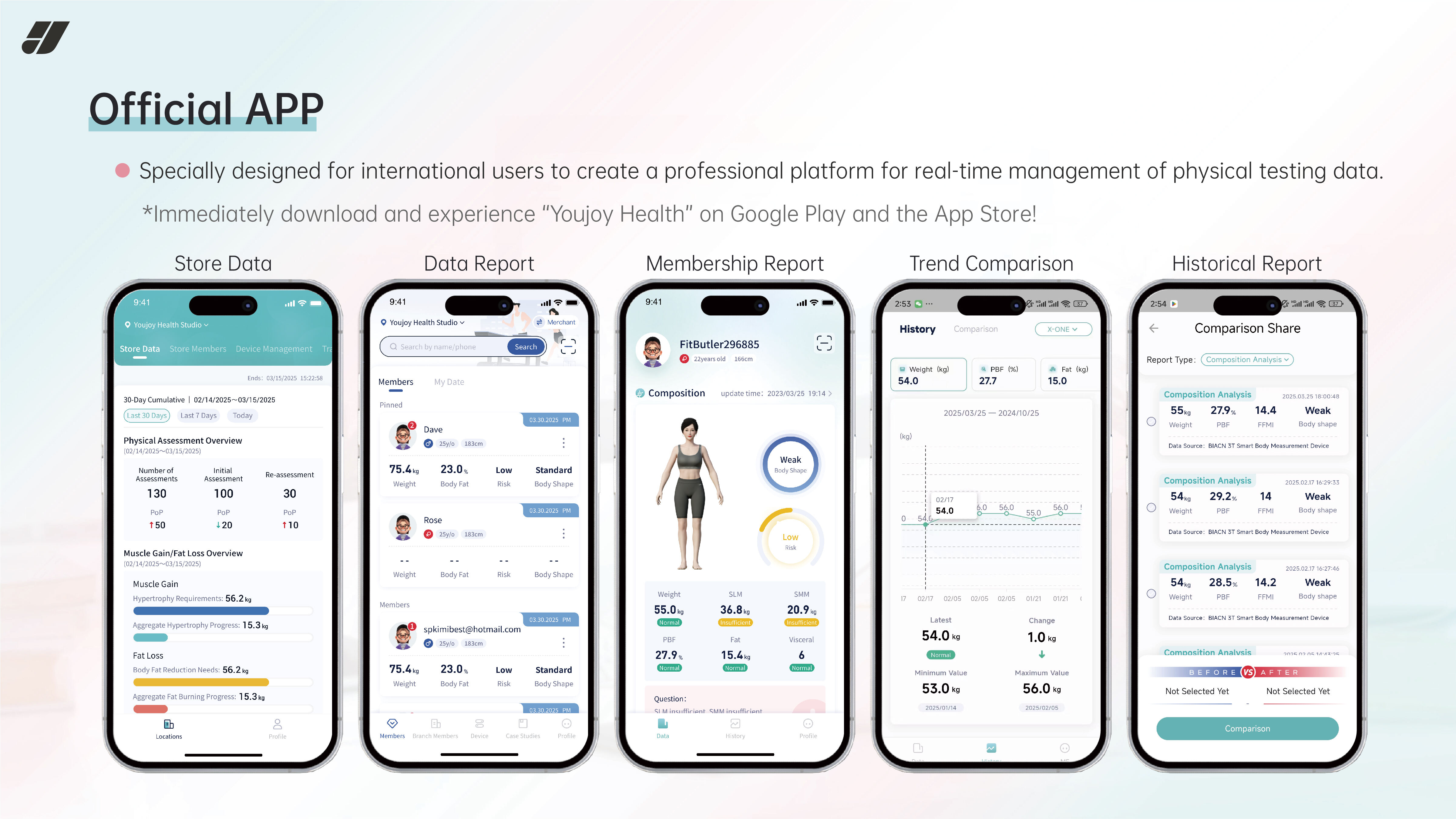 U+300 Product Brochure-11.jpg