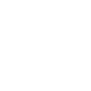 Optimize Client Outcomes