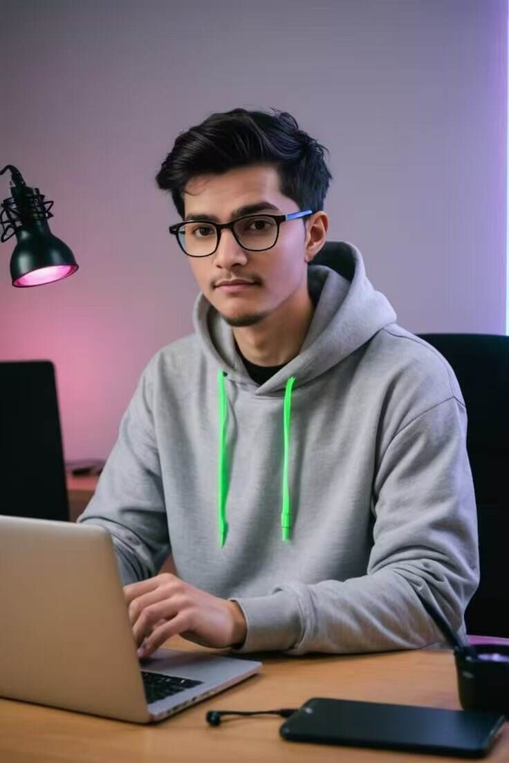 Klaus Bauer, Geschäftsführer, AktivLife Fitness Studios